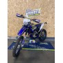 SHERCO 300 SE-F 2016 FACTORY